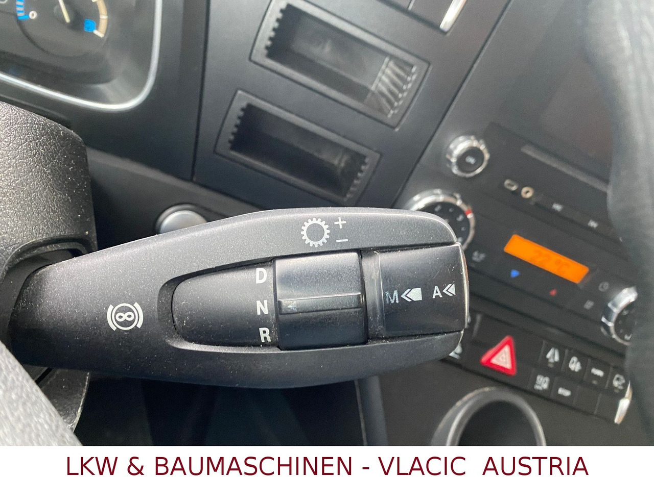 Mercedes-Benz 2563 - Koukkulava kuorma-auto: kuva Mercedes-Benz 2563 - Koukkulava kuorma-auto Mercedes-Benz 2563 - Koukkulava kuorma-auto: kuva Mercedes-Benz 2563 - Koukkulava kuorma-auto