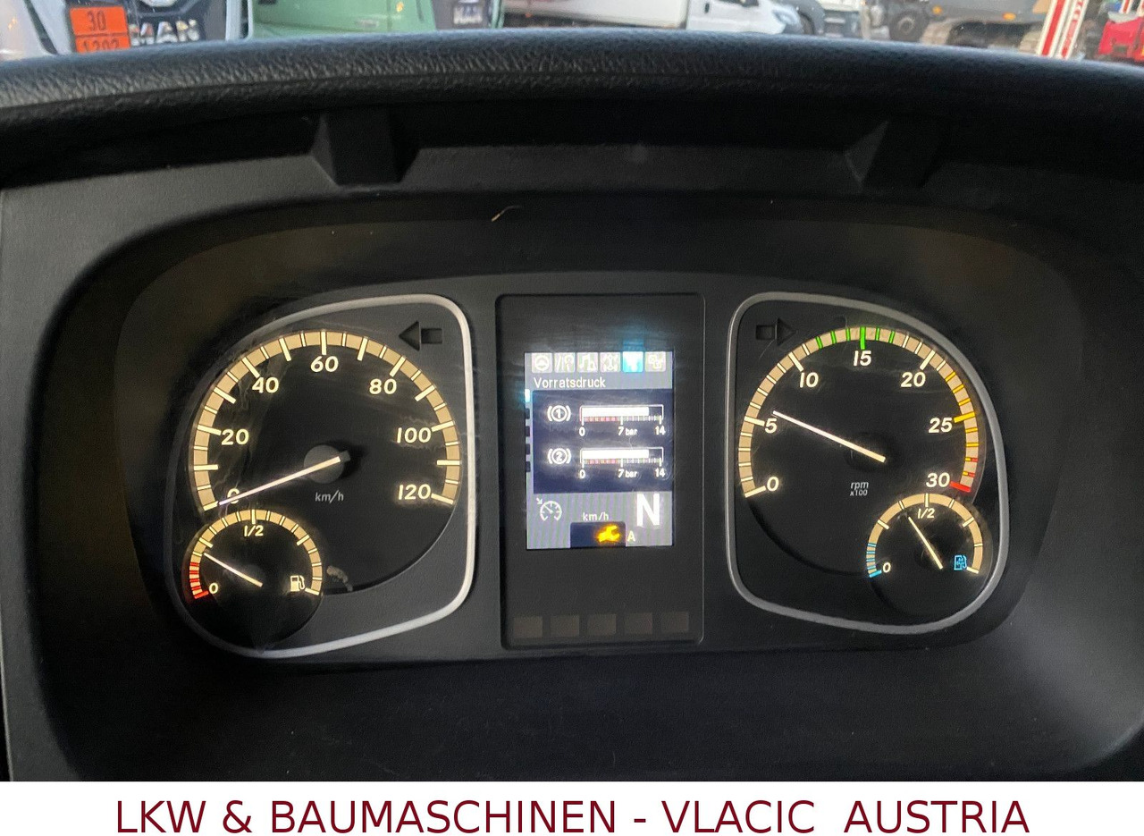 Mercedes-Benz ATEGO 1224 - Lava-kuorma-auto: kuva Mercedes-Benz ATEGO 1224 - Lava-kuorma-auto Mercedes-Benz ATEGO 1224 - Lava-kuorma-auto: kuva Mercedes-Benz ATEGO 1224 - Lava-kuorma-auto