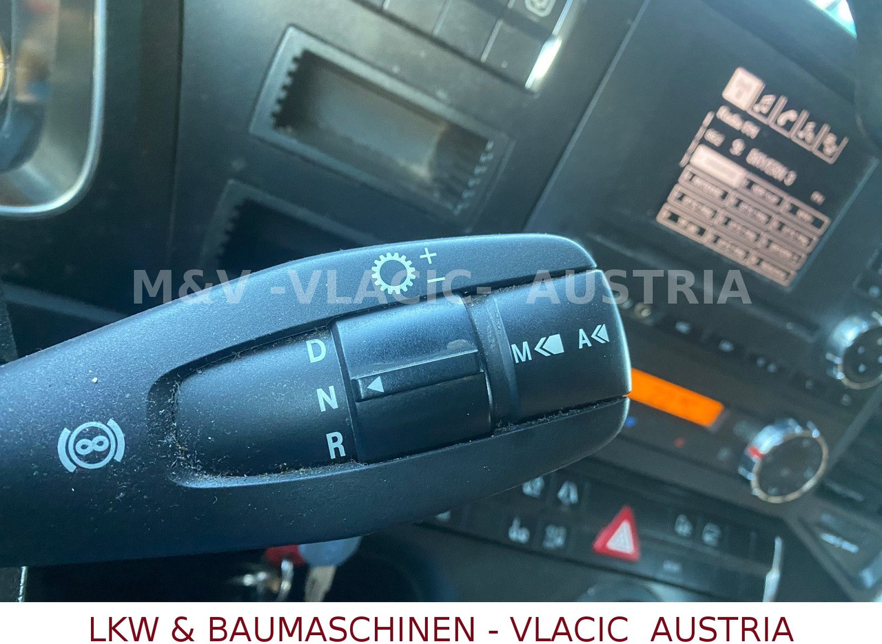 Mercedes-Benz Actros 2545 - Konttialus/ Vaihtokuormatilat kuorma-auto: kuva Mercedes-Benz Actros 2545 - Konttialus/ Vaihtokuormatilat kuorma-auto Mercedes-Benz Actros 2545 - Konttialus/ Vaihtokuormatilat kuorma-auto: kuva Mercedes-Benz Actros 2545 - Konttialus/ Vaihtokuormatilat kuorma-auto