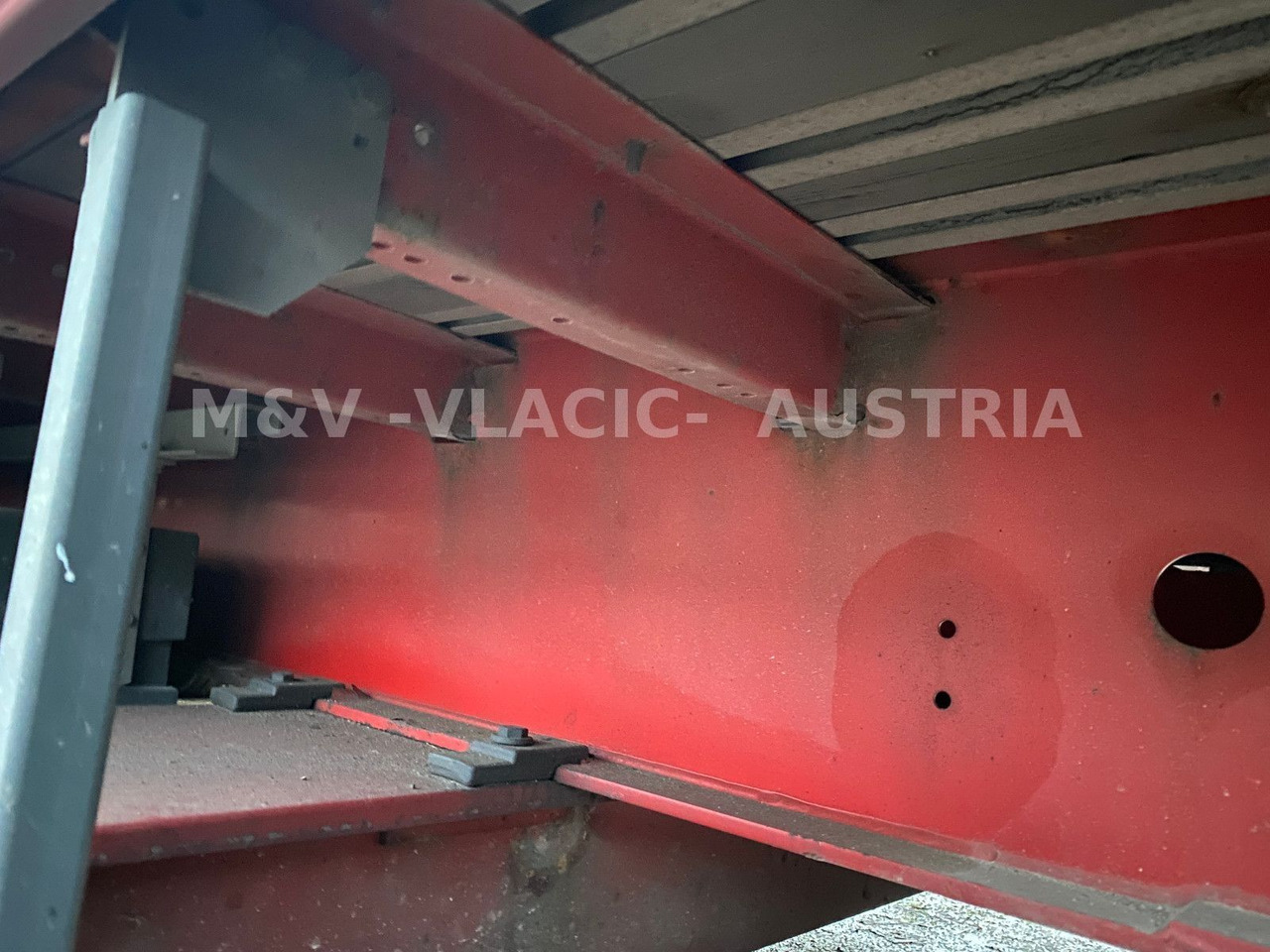 Schwarzmüller Mega - Varius - Pressukapellipuoliperävaunu: kuva Schwarzmüller Mega - Varius - Pressukapellipuoliperävaunu Schwarzmüller Mega - Varius - Pressukapellipuoliperävaunu: kuva Schwarzmüller Mega - Varius - Pressukapellipuoliperävaunu