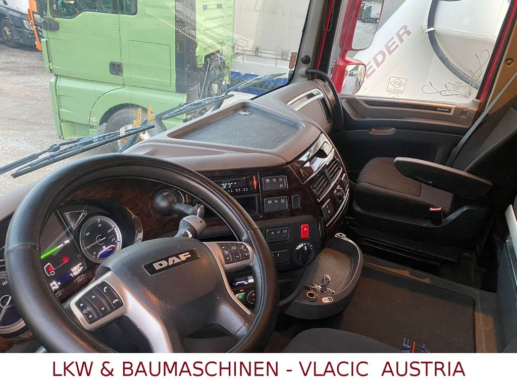 DAF XF480 / Retarder / SC /Nebenanrieb (Kipphydrlk.) DAF XF480 / Retarder / SC /Nebenanrieb (Kipphydrlk.) - Vetopöytäauto: kuva DAF XF480 / Retarder / SC /Nebenanrieb (Kipphydrlk.) DAF XF480 / Retarder / SC /Nebenanrieb (Kipphydrlk.) - Vetopöytäauto DAF XF480 / Retarder / SC /Nebenanrieb (Kipphydrlk.) DAF XF480 / Retarder / SC /Nebenanrieb (Kipphydrlk.) - Vetopöytäauto: kuva DAF XF480 / Retarder / SC /Nebenanrieb (Kipphydrlk.) DAF XF480 / Retarder / SC /Nebenanrieb (Kipphydrlk.) - Vetopöytäauto