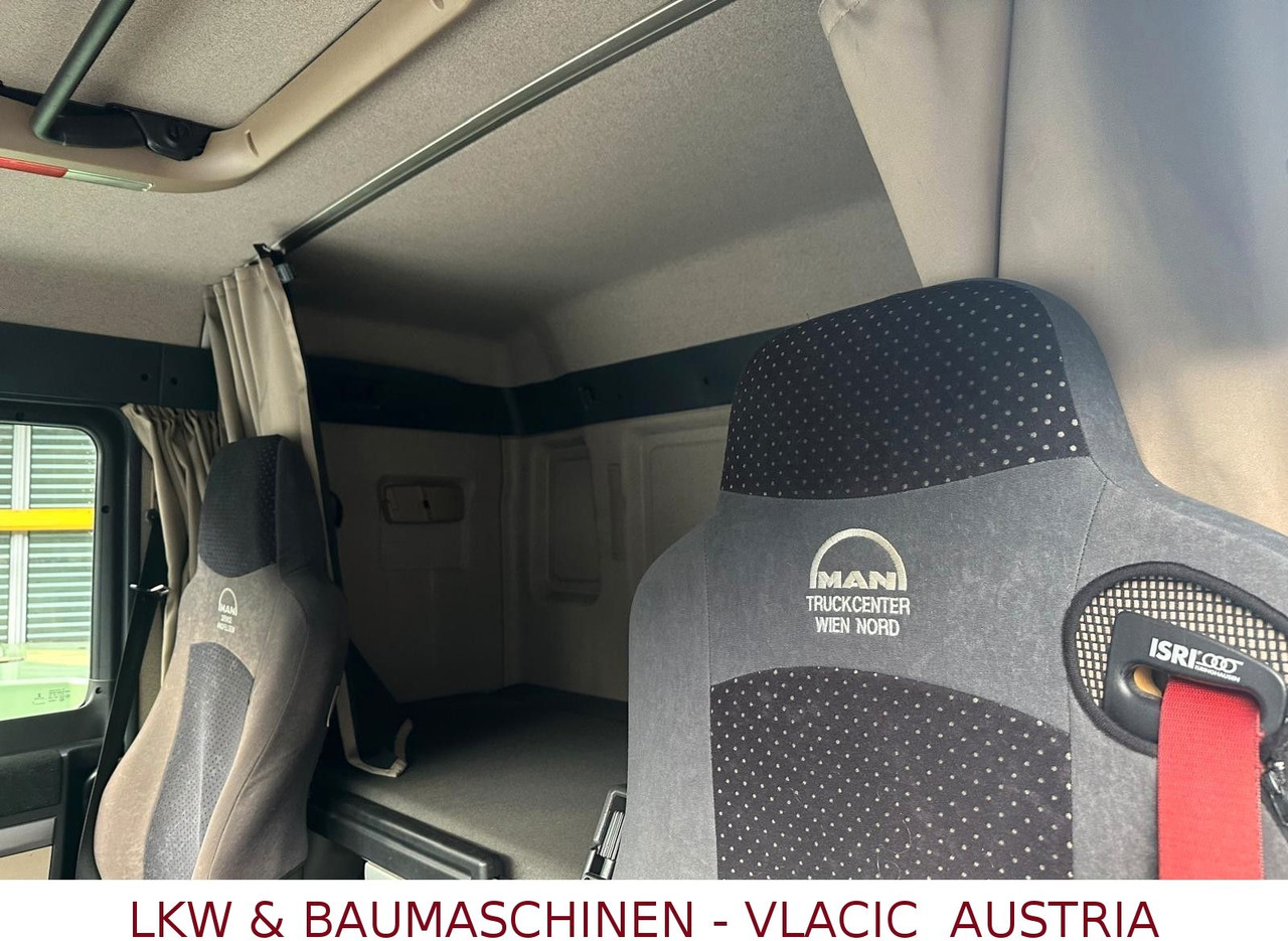 MAN TGS 18.420 / 33 units / ADR / 4x2 - Vetopöytäauto: kuva MAN TGS 18.420 / 33 units / ADR / 4x2 - Vetopöytäauto MAN TGS 18.420 / 33 units / ADR / 4x2 - Vetopöytäauto: kuva MAN TGS 18.420 / 33 units / ADR / 4x2 - Vetopöytäauto