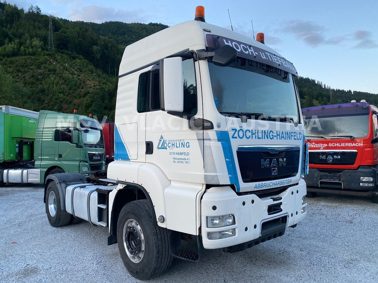 MAN TGS 18.480 euro 5 EEV (Kipper AP Achsen) - Vetopöytäauto: kuva MAN TGS 18.480 euro 5 EEV (Kipper AP Achsen) - Vetopöytäauto MAN TGS 18.480 euro 5 EEV (Kipper AP Achsen) - Vetopöytäauto: kuva MAN TGS 18.480 euro 5 EEV (Kipper AP Achsen) - Vetopöytäauto