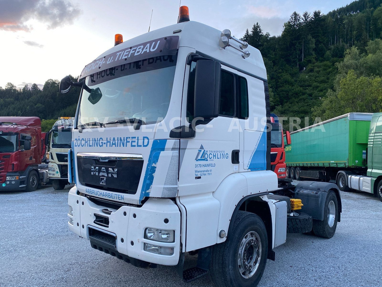 MAN TGS 18.480 euro 5 EEV (Kipper AP Achsen) - Vetopöytäauto: kuva MAN TGS 18.480 euro 5 EEV (Kipper AP Achsen) - Vetopöytäauto MAN TGS 18.480 euro 5 EEV (Kipper AP Achsen) - Vetopöytäauto: kuva MAN TGS 18.480 euro 5 EEV (Kipper AP Achsen) - Vetopöytäauto