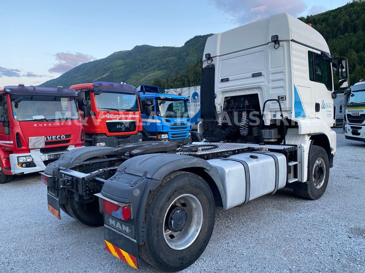 MAN TGS 18.480 euro 5 EEV (Kipper AP Achsen) - Vetopöytäauto: kuva MAN TGS 18.480 euro 5 EEV (Kipper AP Achsen) - Vetopöytäauto MAN TGS 18.480 euro 5 EEV (Kipper AP Achsen) - Vetopöytäauto: kuva MAN TGS 18.480 euro 5 EEV (Kipper AP Achsen) - Vetopöytäauto