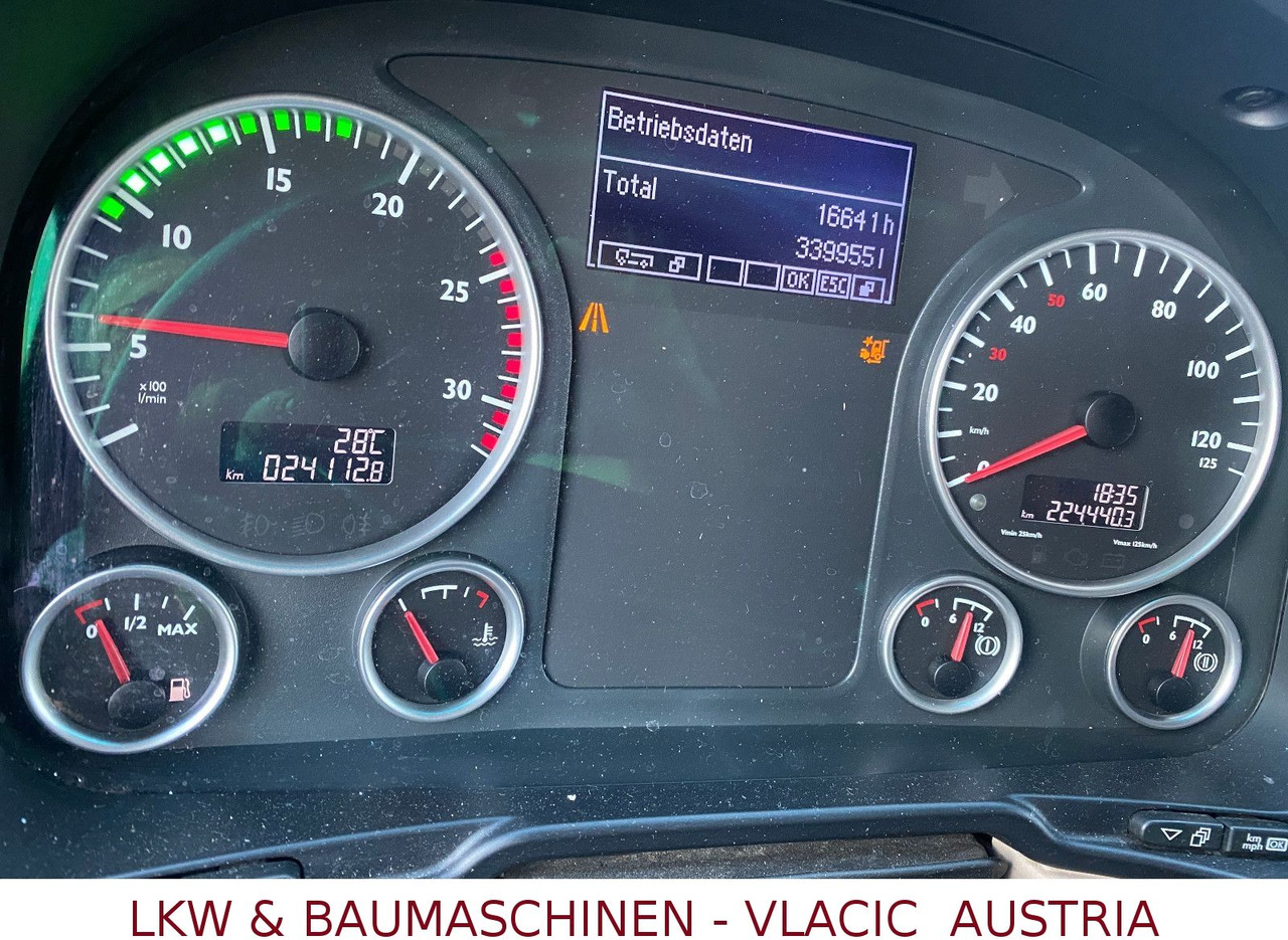 MAN TGX 18.460 - Vetopöytäauto: kuva MAN TGX 18.460 - Vetopöytäauto MAN TGX 18.460 - Vetopöytäauto: kuva MAN TGX 18.460 - Vetopöytäauto