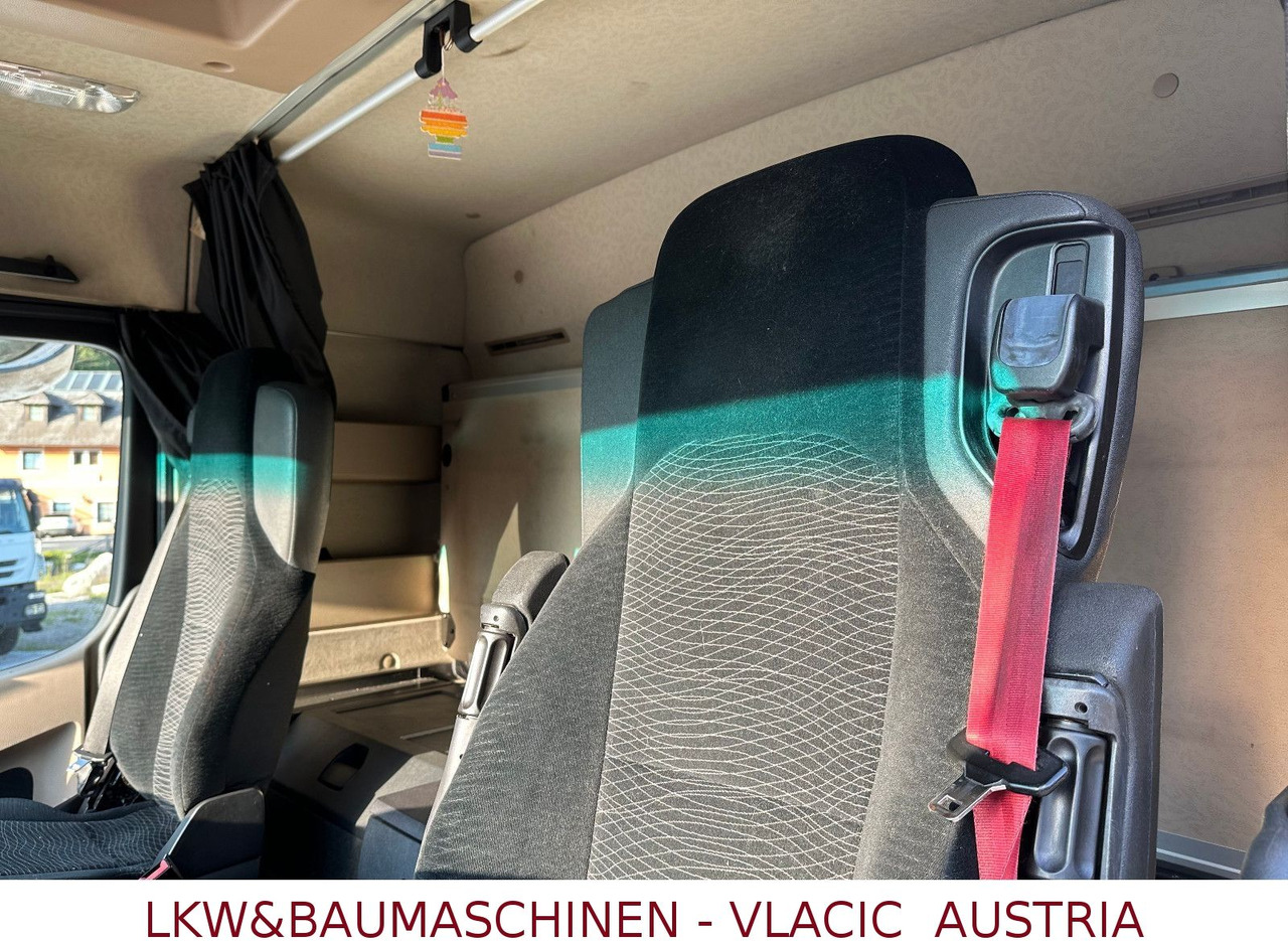 Mercedes-Benz Actros 1840 ADR ( 17 Stk. auf Lager 2017 jahr) - Vetopöytäauto: kuva Mercedes-Benz Actros 1840 ADR ( 17 Stk. auf Lager 2017 jahr) - Vetopöytäauto Mercedes-Benz Actros 1840 ADR ( 17 Stk. auf Lager 2017 jahr) - Vetopöytäauto: kuva Mercedes-Benz Actros 1840 ADR ( 17 Stk. auf Lager 2017 jahr) - Vetopöytäauto