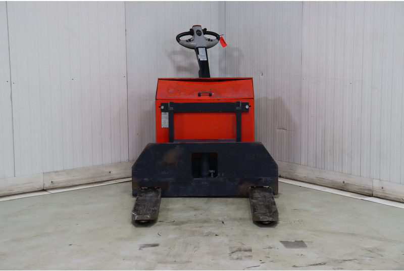 CSI SBC XT 1020 - Pinoamistrukki: kuva CSI SBC XT 1020 - Pinoamistrukki CSI SBC XT 1020 - Pinoamistrukki: kuva CSI SBC XT 1020 - Pinoamistrukki