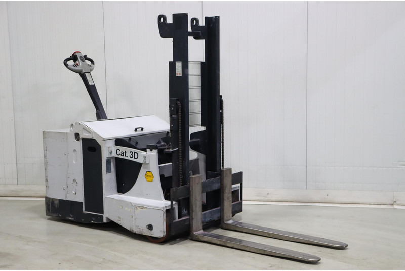 CSI SBC XT HD 1520 - Pinoamistrukki: kuva CSI SBC XT HD 1520 - Pinoamistrukki CSI SBC XT HD 1520 - Pinoamistrukki: kuva CSI SBC XT HD 1520 - Pinoamistrukki