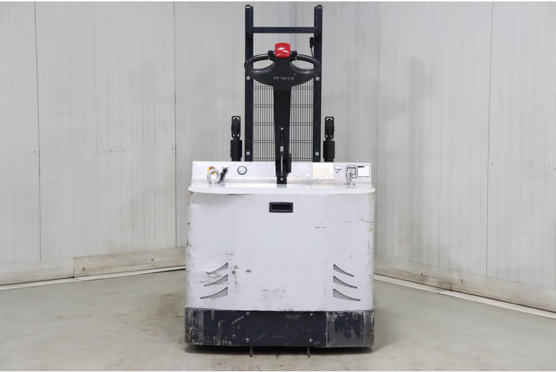 CSI SBC XT HD 1520 - Pinoamistrukki: kuva CSI SBC XT HD 1520 - Pinoamistrukki CSI SBC XT HD 1520 - Pinoamistrukki: kuva CSI SBC XT HD 1520 - Pinoamistrukki