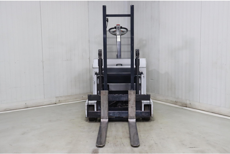 CSI SBC XT HD 1520 - Pinoamistrukki: kuva CSI SBC XT HD 1520 - Pinoamistrukki CSI SBC XT HD 1520 - Pinoamistrukki: kuva CSI SBC XT HD 1520 - Pinoamistrukki