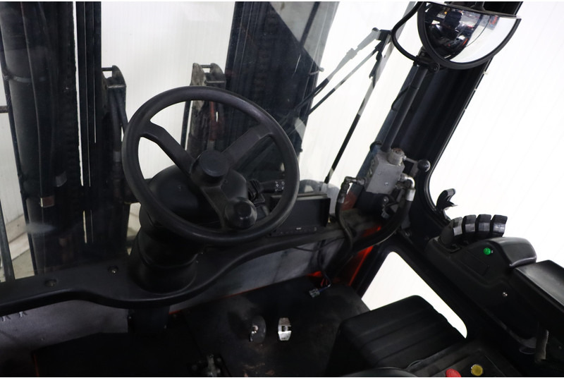 Carer Z70H - Sähkötrukki: kuva Carer Z70H - Sähkötrukki Carer Z70H - Sähkötrukki: kuva Carer Z70H - Sähkötrukki