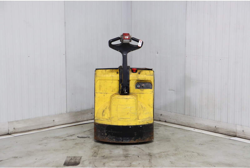 Haarukkavaunu Hyster P1.8: kuva Haarukkavaunu Hyster P1.8 Haarukkavaunu Hyster P1.8: kuva Haarukkavaunu Hyster P1.8