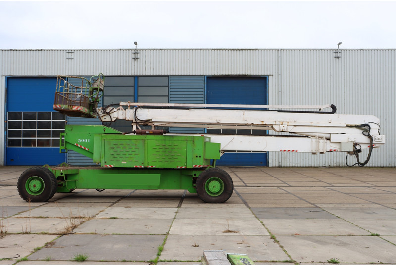 JLG 150 HAX - Puomilava: kuva JLG 150 HAX - Puomilava JLG 150 HAX - Puomilava: kuva JLG 150 HAX - Puomilava