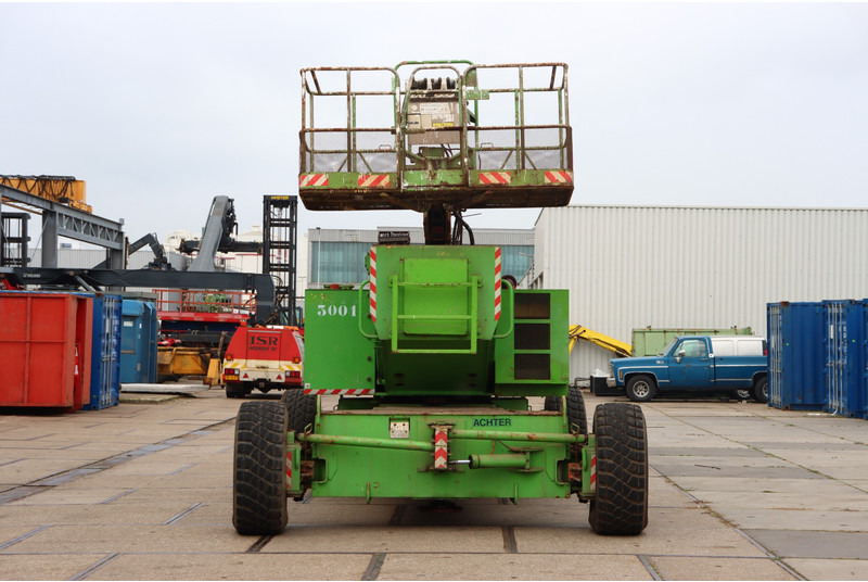 JLG 150 HAX - Puomilava: kuva JLG 150 HAX - Puomilava JLG 150 HAX - Puomilava: kuva JLG 150 HAX - Puomilava