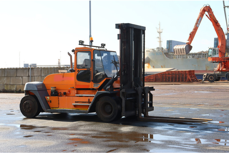 KONECRANES 16-1200B - Dieseltrukki: kuva KONECRANES 16-1200B - Dieseltrukki KONECRANES 16-1200B - Dieseltrukki: kuva KONECRANES 16-1200B - Dieseltrukki