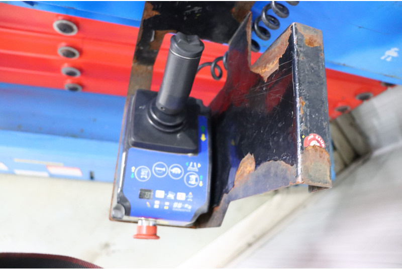 Mantall XE140W - Saksilava: kuva Mantall XE140W - Saksilava Mantall XE140W - Saksilava: kuva Mantall XE140W - Saksilava