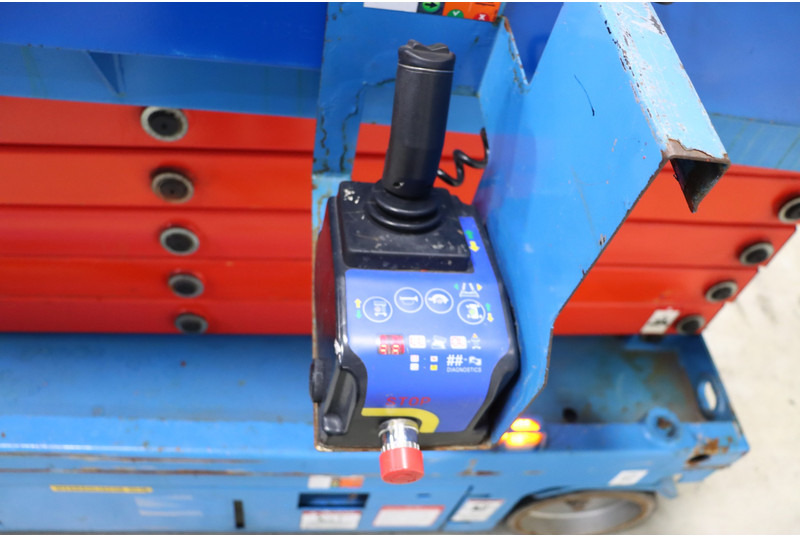 Mantall XE140W - Saksilava: kuva Mantall XE140W - Saksilava Mantall XE140W - Saksilava: kuva Mantall XE140W - Saksilava