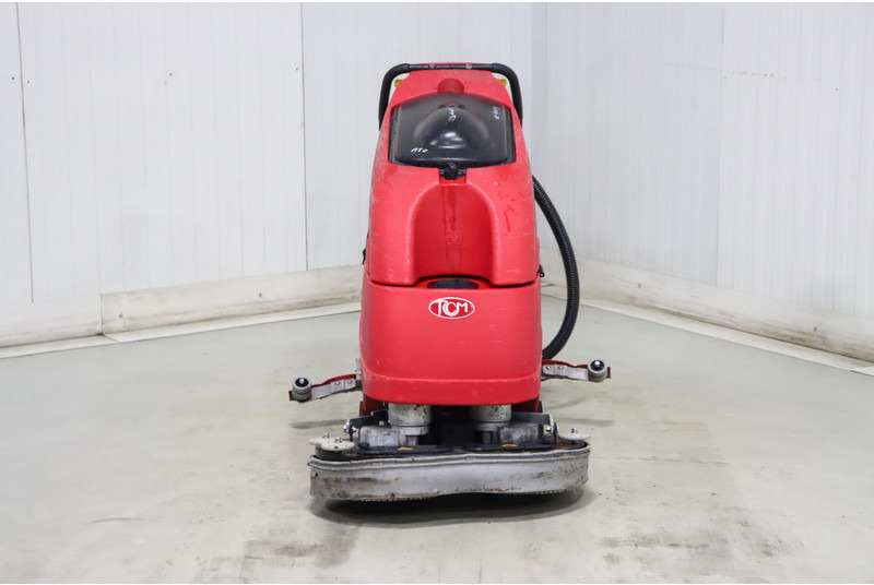 RCM Mega I722 - Lakaisuauto: kuva RCM Mega I722 - Lakaisuauto RCM Mega I722 - Lakaisuauto: kuva RCM Mega I722 - Lakaisuauto