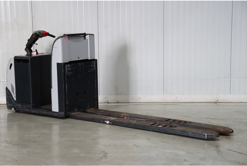 UniCarriers PPL200SN - Kerailytrukki: kuva UniCarriers PPL200SN - Kerailytrukki UniCarriers PPL200SN - Kerailytrukki: kuva UniCarriers PPL200SN - Kerailytrukki