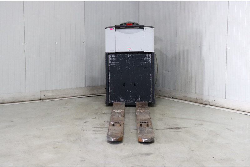 UniCarriers PPL200SN - Kerailytrukki: kuva UniCarriers PPL200SN - Kerailytrukki UniCarriers PPL200SN - Kerailytrukki: kuva UniCarriers PPL200SN - Kerailytrukki