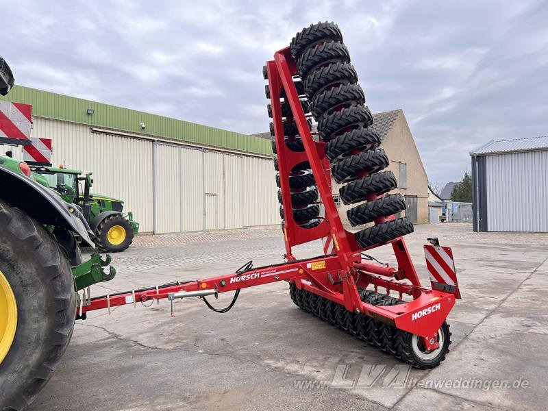 Horsch Optipack 8 AS - Jyrä - maanviljely: kuva Horsch Optipack 8 AS - Jyrä - maanviljely Horsch Optipack 8 AS - Jyrä - maanviljely: kuva Horsch Optipack 8 AS - Jyrä - maanviljely