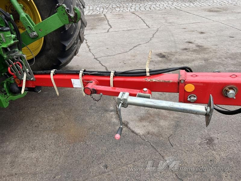 Horsch Optipack 8 AS - Jyrä - maanviljely: kuva Horsch Optipack 8 AS - Jyrä - maanviljely Horsch Optipack 8 AS - Jyrä - maanviljely: kuva Horsch Optipack 8 AS - Jyrä - maanviljely