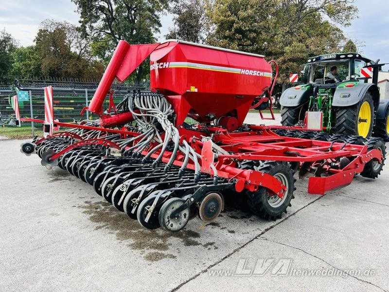 Horsch Pronto 6 DC - Kylvökone: kuva Horsch Pronto 6 DC - Kylvökone Horsch Pronto 6 DC - Kylvökone: kuva Horsch Pronto 6 DC - Kylvökone