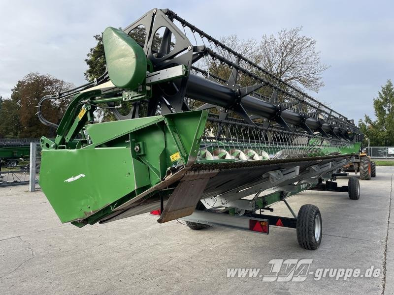 John Deere PremiumFlow 635 Zürn - Muut kone: kuva John Deere PremiumFlow 635 Zürn - Muut kone John Deere PremiumFlow 635 Zürn - Muut kone: kuva John Deere PremiumFlow 635 Zürn - Muut kone