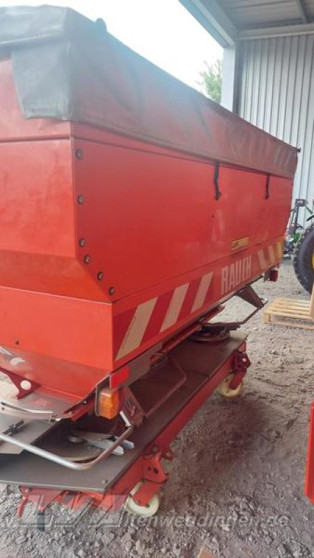 Rauch AXERA H EMC - Lannoitteenlevitin: kuva Rauch AXERA H EMC - Lannoitteenlevitin Rauch AXERA H EMC - Lannoitteenlevitin: kuva Rauch AXERA H EMC - Lannoitteenlevitin