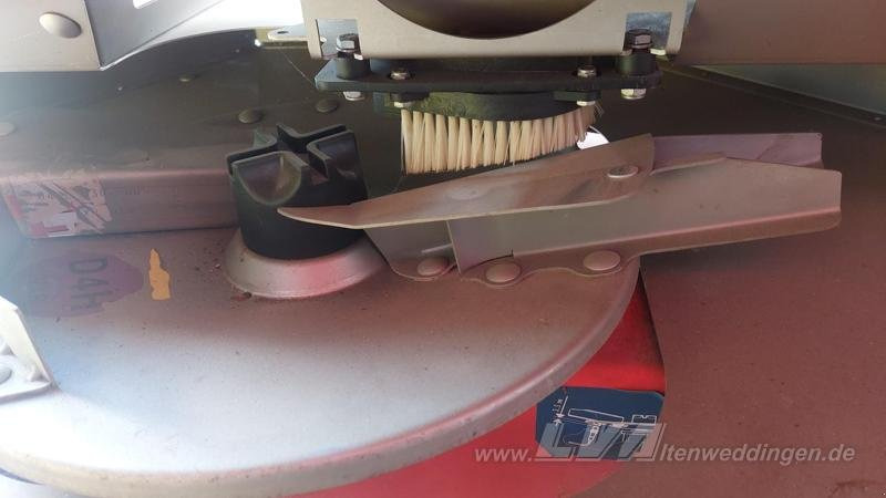 Rauch AXERA H EMC - Lannoitteenlevitin: kuva Rauch AXERA H EMC - Lannoitteenlevitin Rauch AXERA H EMC - Lannoitteenlevitin: kuva Rauch AXERA H EMC - Lannoitteenlevitin