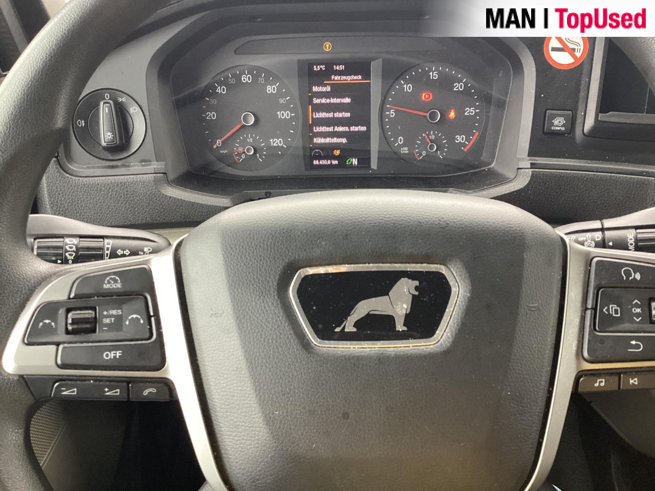 MAN TGL 12.250 4x2 BL CH KOFFER LBW AHK - Umpikori kuorma-auto: kuva MAN TGL 12.250 4x2 BL CH KOFFER LBW AHK - Umpikori kuorma-auto MAN TGL 12.250 4x2 BL CH KOFFER LBW AHK - Umpikori kuorma-auto: kuva MAN TGL 12.250 4x2 BL CH KOFFER LBW AHK - Umpikori kuorma-auto