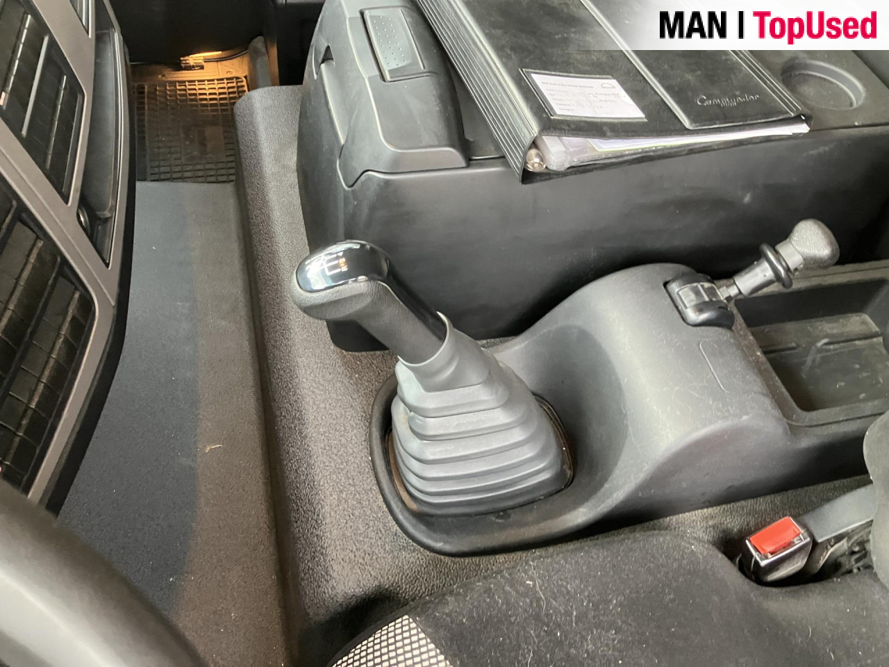 MAN TGL 8.190 4X2 BL - Kuorma-auto alusta: kuva MAN TGL 8.190 4X2 BL - Kuorma-auto alusta MAN TGL 8.190 4X2 BL - Kuorma-auto alusta: kuva MAN TGL 8.190 4X2 BL - Kuorma-auto alusta