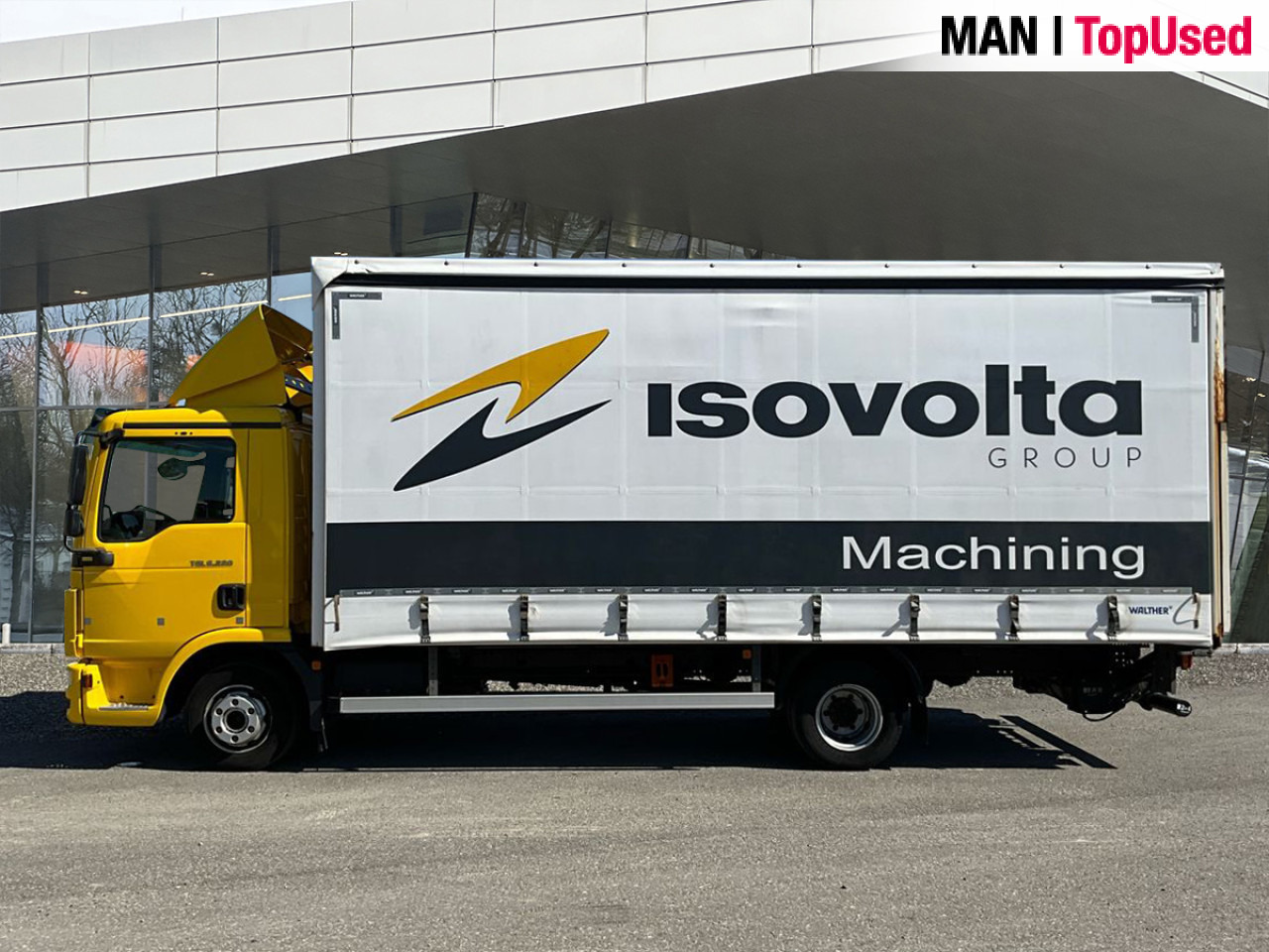 MAN TGL 8.220 4X2 BL Schiebeplane LBW Navi Spoiler - Pressukapelli tavara-auto: kuva MAN TGL 8.220 4X2 BL Schiebeplane LBW Navi Spoiler - Pressukapelli tavara-auto MAN TGL 8.220 4X2 BL Schiebeplane LBW Navi Spoiler - Pressukapelli tavara-auto: kuva MAN TGL 8.220 4X2 BL Schiebeplane LBW Navi Spoiler - Pressukapelli tavara-auto