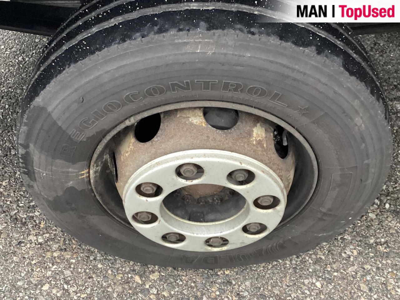 MAN TGM 12.250 4X2 BL - Refrigeraattori kuorma-auto: kuva MAN TGM 12.250 4X2 BL - Refrigeraattori kuorma-auto MAN TGM 12.250 4X2 BL - Refrigeraattori kuorma-auto: kuva MAN TGM 12.250 4X2 BL - Refrigeraattori kuorma-auto