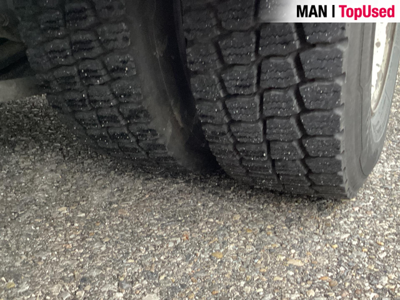 MAN TGM 12.250 4X2 BL - Refrigeraattori kuorma-auto: kuva MAN TGM 12.250 4X2 BL - Refrigeraattori kuorma-auto MAN TGM 12.250 4X2 BL - Refrigeraattori kuorma-auto: kuva MAN TGM 12.250 4X2 BL - Refrigeraattori kuorma-auto