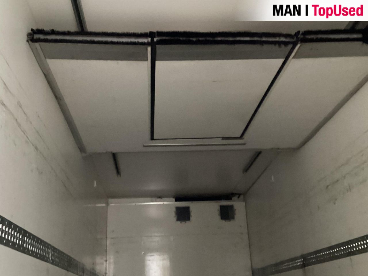 MAN TGM 12.250 4X2 BL - Refrigeraattori kuorma-auto: kuva MAN TGM 12.250 4X2 BL - Refrigeraattori kuorma-auto MAN TGM 12.250 4X2 BL - Refrigeraattori kuorma-auto: kuva MAN TGM 12.250 4X2 BL - Refrigeraattori kuorma-auto