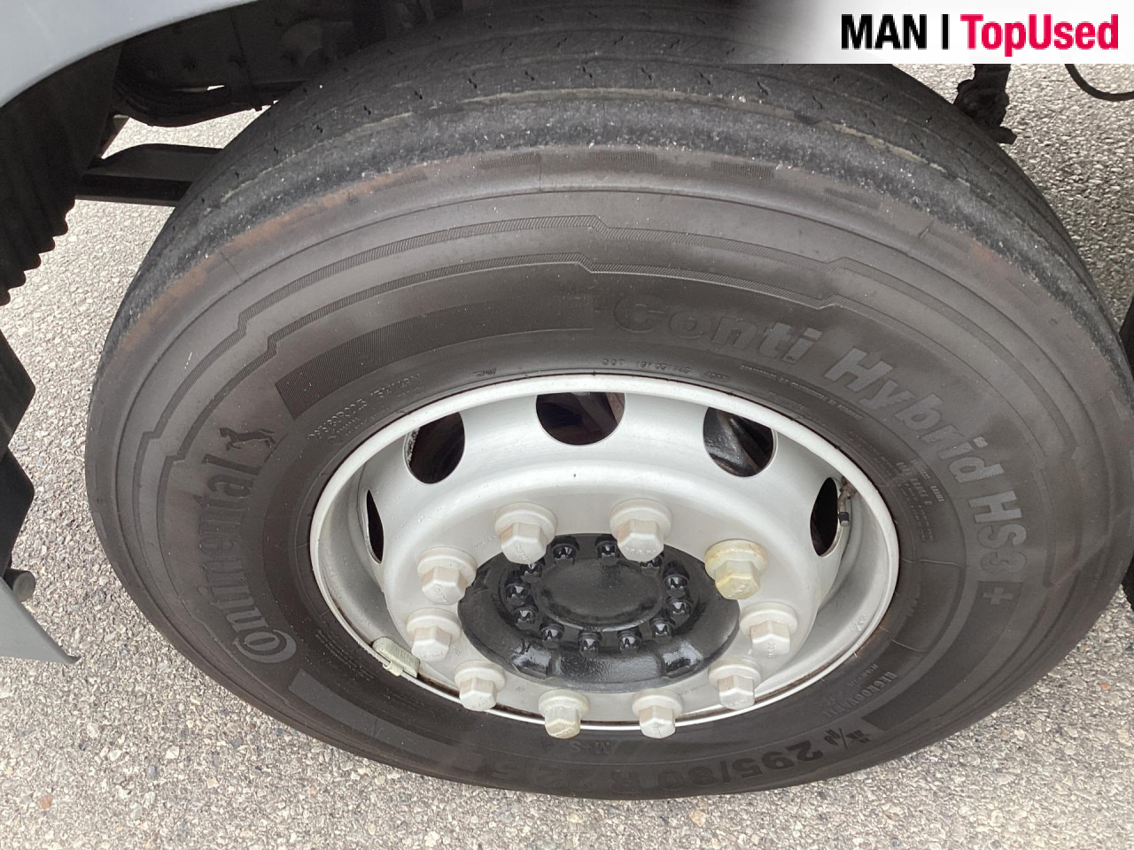 MAN TGM 18.290 4X2 LL - Umpikori kuorma-auto: kuva MAN TGM 18.290 4X2 LL - Umpikori kuorma-auto MAN TGM 18.290 4X2 LL - Umpikori kuorma-auto: kuva MAN TGM 18.290 4X2 LL - Umpikori kuorma-auto