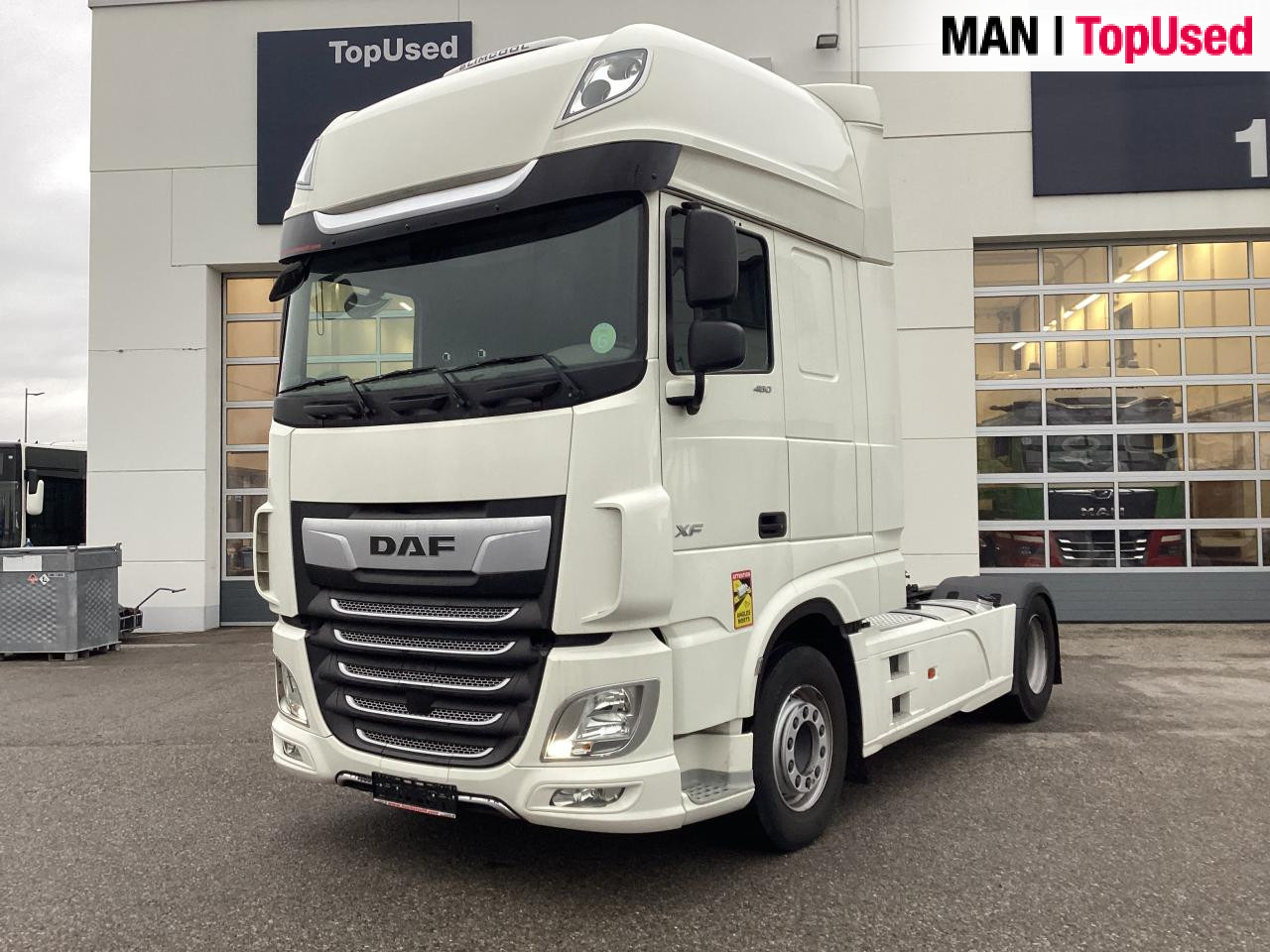 DAF FT XF 480 SSC - Vetopöytäauto: kuva DAF FT XF 480 SSC - Vetopöytäauto DAF FT XF 480 SSC - Vetopöytäauto: kuva DAF FT XF 480 SSC - Vetopöytäauto
