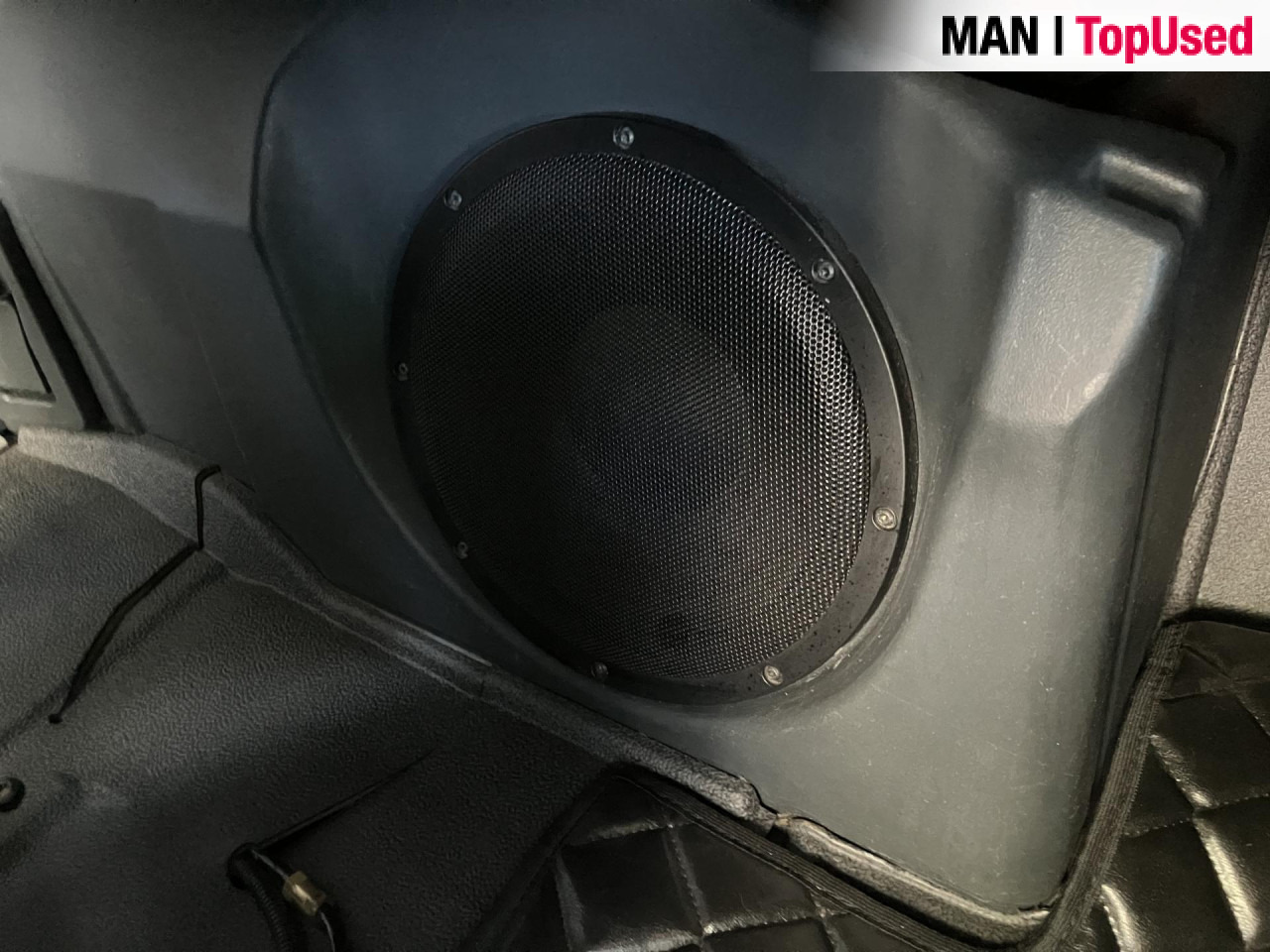 MAN TGX 18.440 LLS-ULTRA-XXL-NAVI-STDKLIMA-INTARDER - Vetopöytäauto: kuva MAN TGX 18.440 LLS-ULTRA-XXL-NAVI-STDKLIMA-INTARDER - Vetopöytäauto MAN TGX 18.440 LLS-ULTRA-XXL-NAVI-STDKLIMA-INTARDER - Vetopöytäauto: kuva MAN TGX 18.440 LLS-ULTRA-XXL-NAVI-STDKLIMA-INTARDER - Vetopöytäauto