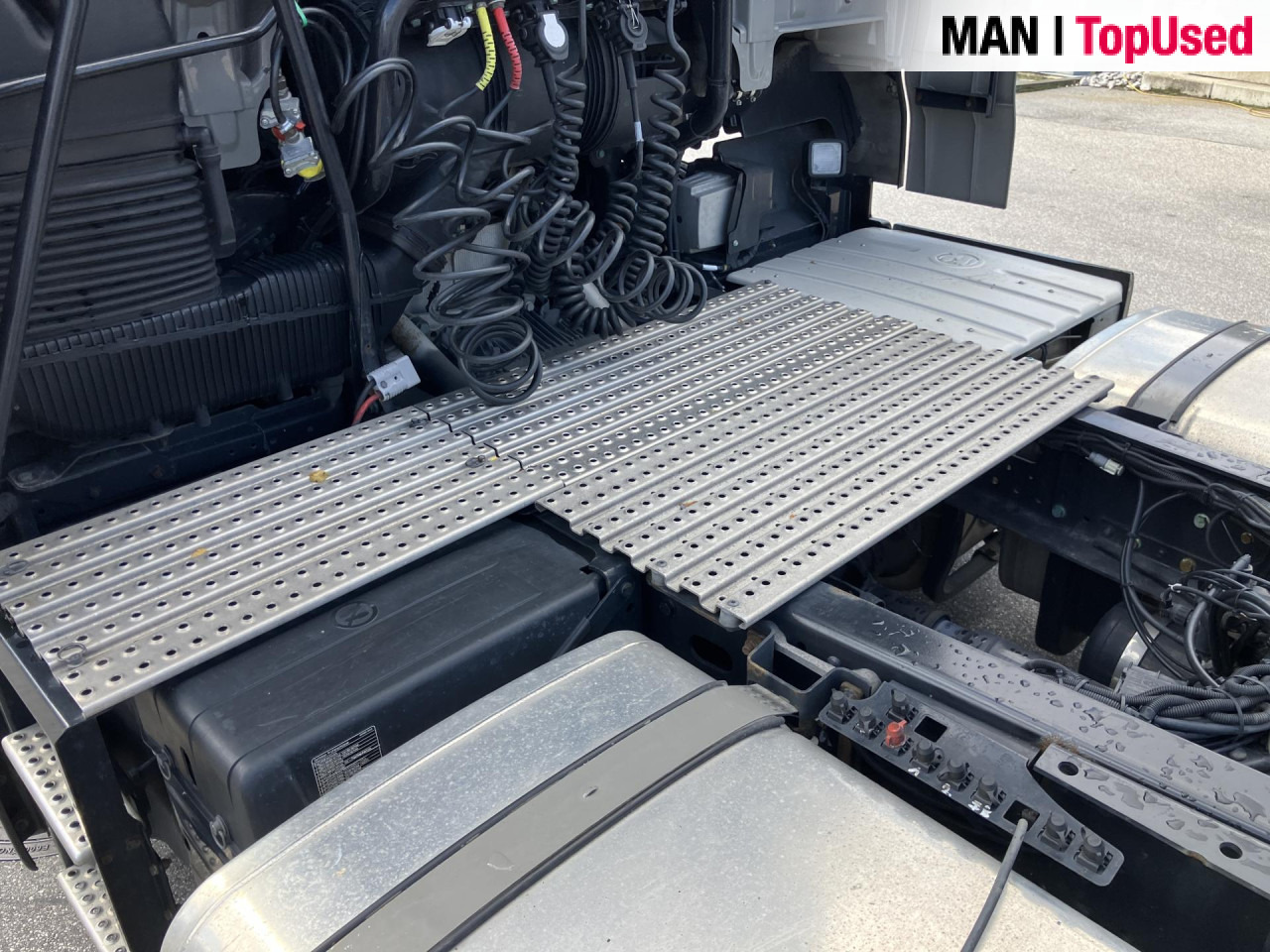 MAN TGX 18.440 LLS-ULTRA-XXL-NAVI-STDKLIMA-INTARDER - Vetopöytäauto: kuva MAN TGX 18.440 LLS-ULTRA-XXL-NAVI-STDKLIMA-INTARDER - Vetopöytäauto MAN TGX 18.440 LLS-ULTRA-XXL-NAVI-STDKLIMA-INTARDER - Vetopöytäauto: kuva MAN TGX 18.440 LLS-ULTRA-XXL-NAVI-STDKLIMA-INTARDER - Vetopöytäauto