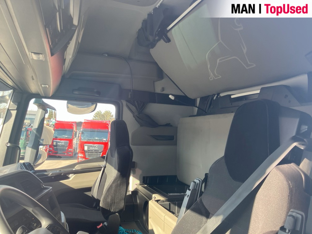 MAN TGX 18.470 4x2 BL SA - Vetopöytäauto: kuva MAN TGX 18.470 4x2 BL SA - Vetopöytäauto MAN TGX 18.470 4x2 BL SA - Vetopöytäauto: kuva MAN TGX 18.470 4x2 BL SA - Vetopöytäauto