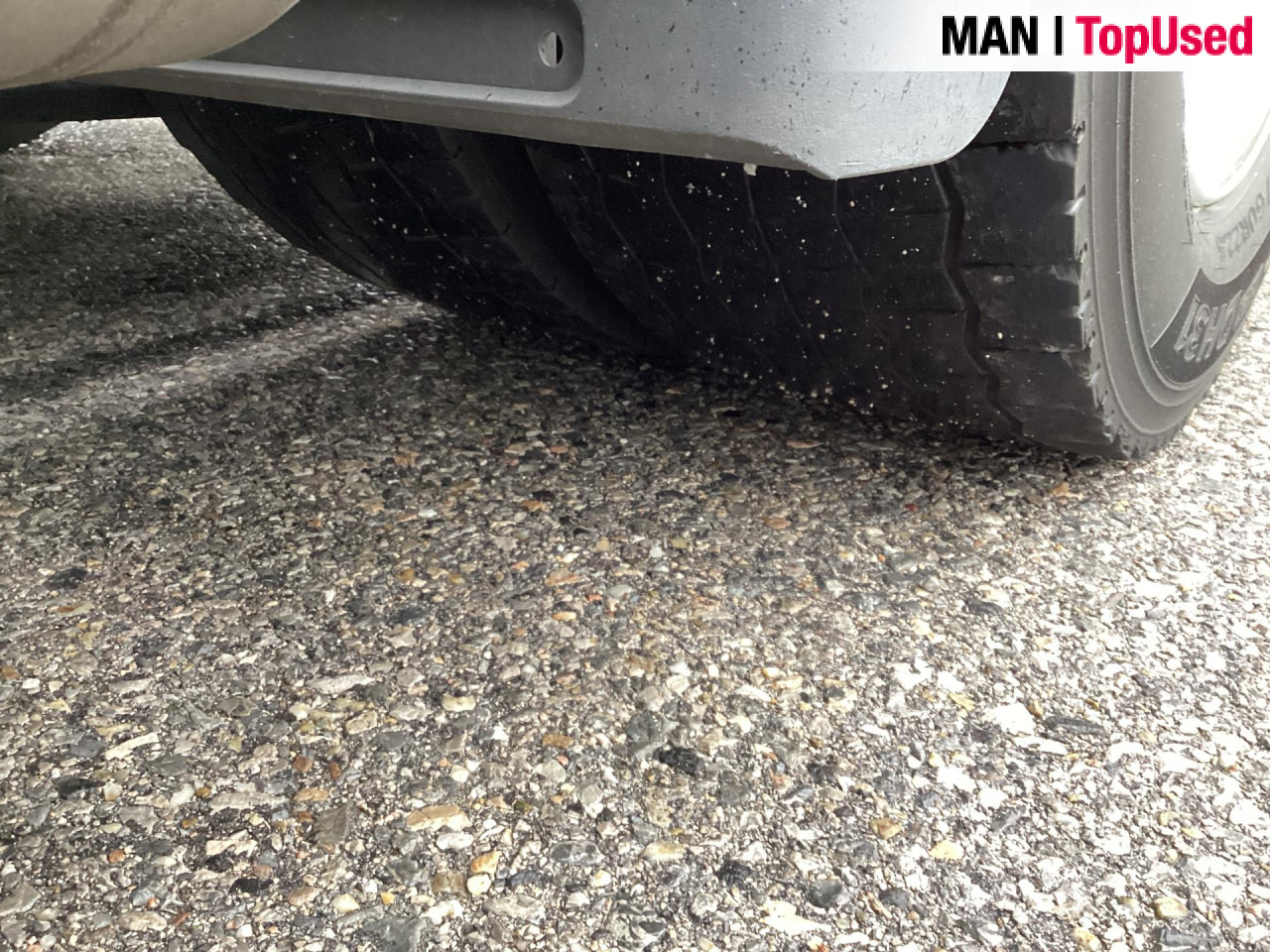 MAN TGX 18.470 4x2 LL SA - Vetopöytäauto: kuva MAN TGX 18.470 4x2 LL SA - Vetopöytäauto MAN TGX 18.470 4x2 LL SA - Vetopöytäauto: kuva MAN TGX 18.470 4x2 LL SA - Vetopöytäauto