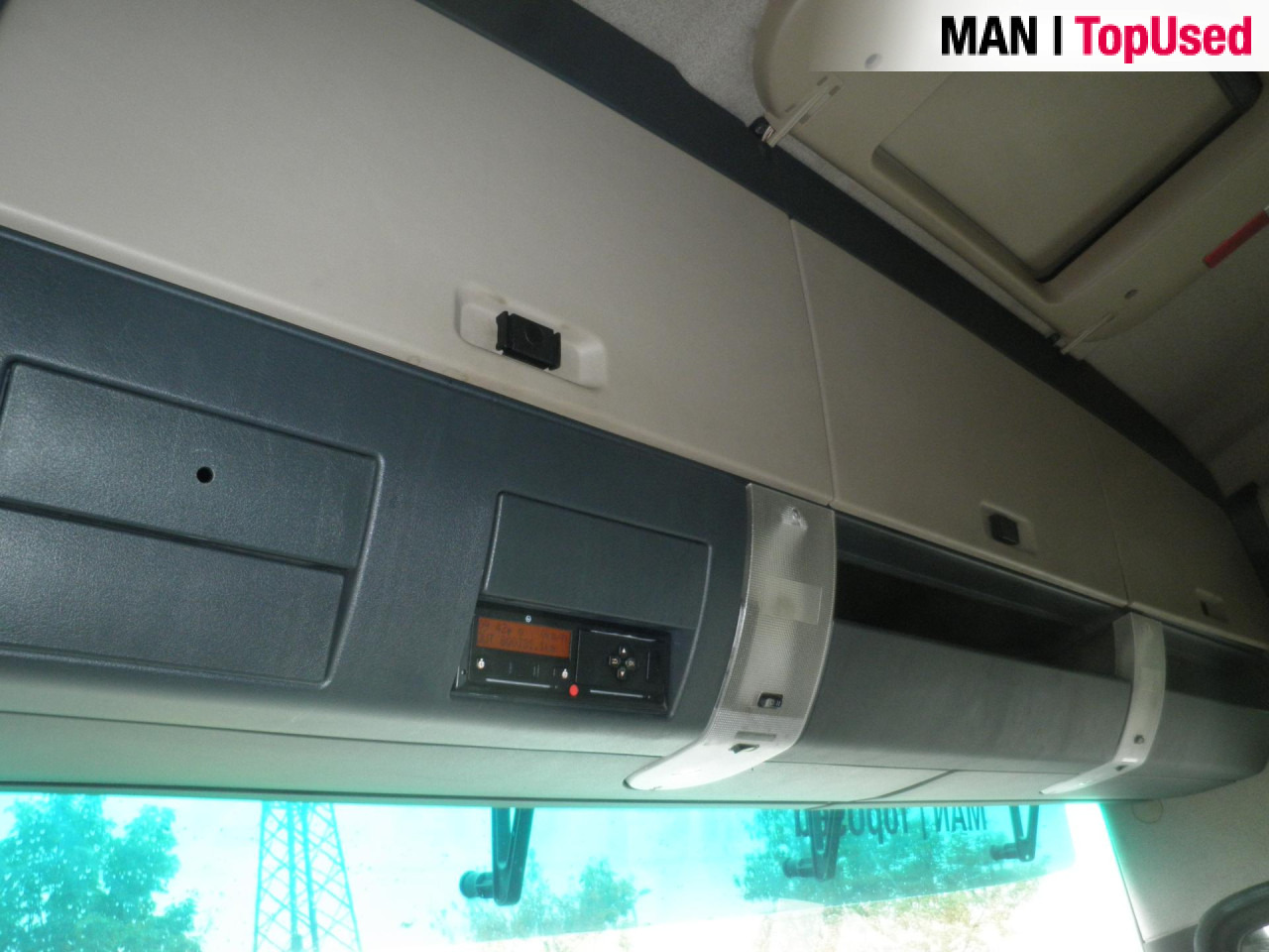 MAN TGX 18.500 4X2 BLS - Vetopöytäauto: kuva MAN TGX 18.500 4X2 BLS - Vetopöytäauto MAN TGX 18.500 4X2 BLS - Vetopöytäauto: kuva MAN TGX 18.500 4X2 BLS - Vetopöytäauto