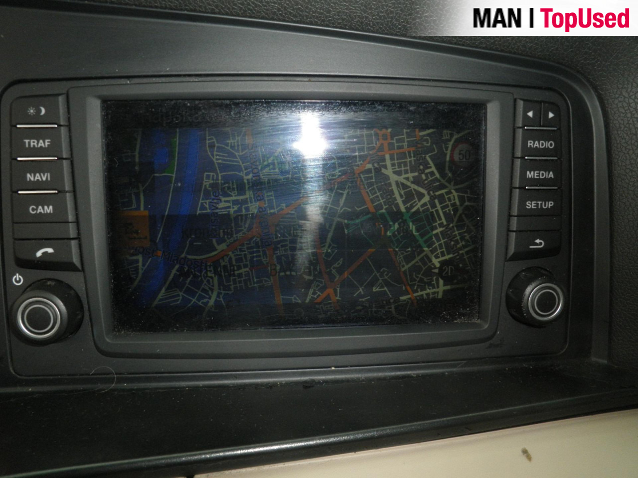 MAN TGX 18.500 4X2 BLS - Vetopöytäauto: kuva MAN TGX 18.500 4X2 BLS - Vetopöytäauto MAN TGX 18.500 4X2 BLS - Vetopöytäauto: kuva MAN TGX 18.500 4X2 BLS - Vetopöytäauto