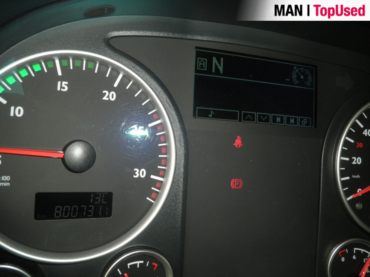 MAN TGX 18.500 4X2 BLS - Vetopöytäauto: kuva MAN TGX 18.500 4X2 BLS - Vetopöytäauto MAN TGX 18.500 4X2 BLS - Vetopöytäauto: kuva MAN TGX 18.500 4X2 BLS - Vetopöytäauto