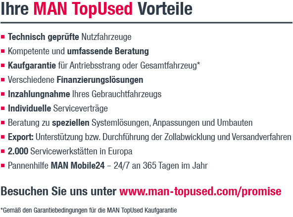 MAN TGX 18.500 4X2 BLS - Vetopöytäauto: kuva MAN TGX 18.500 4X2 BLS - Vetopöytäauto MAN TGX 18.500 4X2 BLS - Vetopöytäauto: kuva MAN TGX 18.500 4X2 BLS - Vetopöytäauto