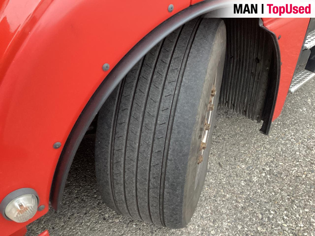 MAN TGX 18.500 4X2 LLS-U - Vetopöytäauto: kuva MAN TGX 18.500 4X2 LLS-U - Vetopöytäauto MAN TGX 18.500 4X2 LLS-U - Vetopöytäauto: kuva MAN TGX 18.500 4X2 LLS-U - Vetopöytäauto