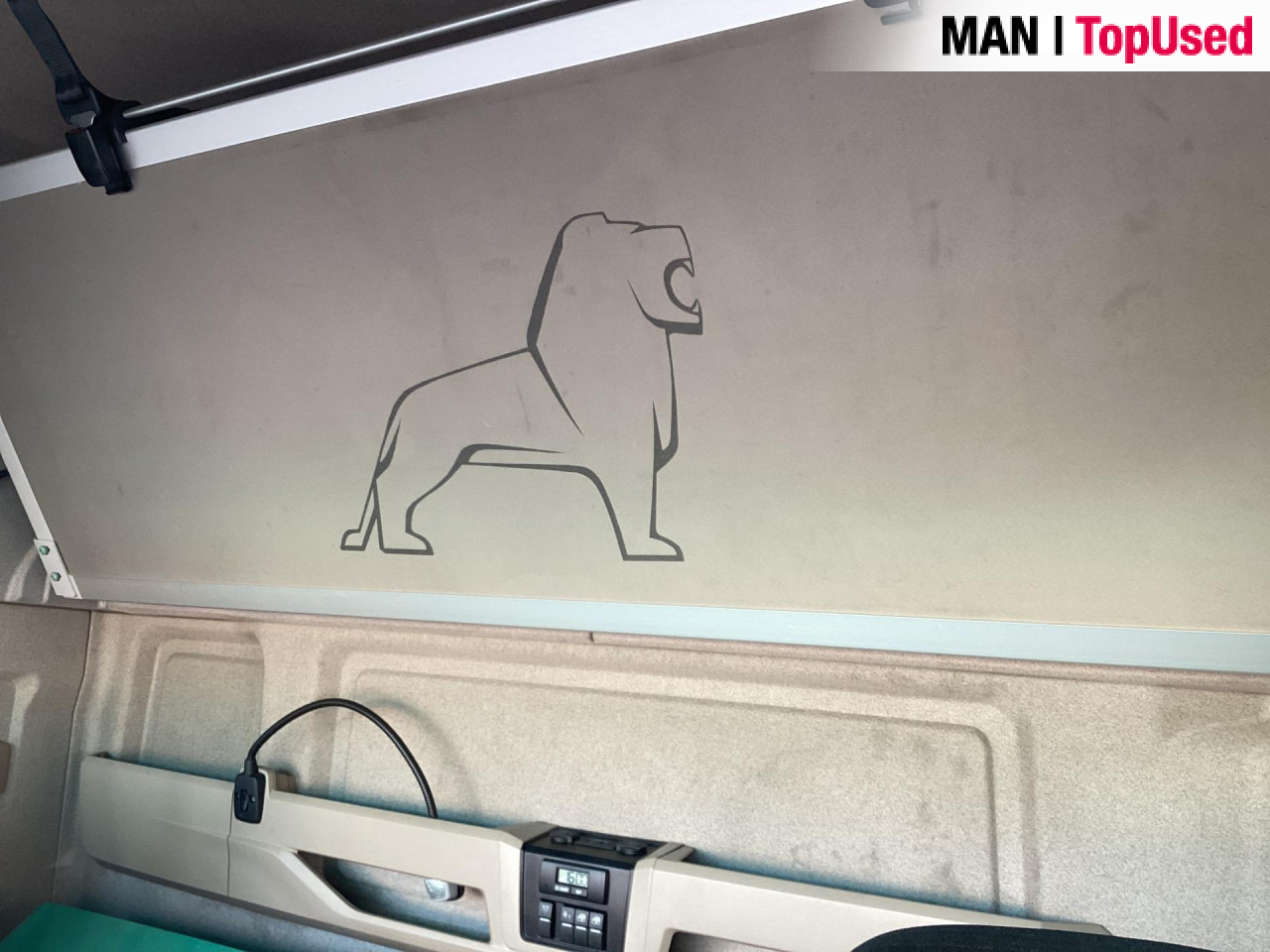 MAN TGX 18.510 4X2 BLS - Vetopöytäauto: kuva MAN TGX 18.510 4X2 BLS - Vetopöytäauto MAN TGX 18.510 4X2 BLS - Vetopöytäauto: kuva MAN TGX 18.510 4X2 BLS - Vetopöytäauto