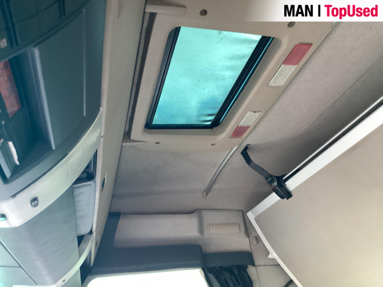 MAN TGX 18.510 4X2 BLS - Vetopöytäauto: kuva MAN TGX 18.510 4X2 BLS - Vetopöytäauto MAN TGX 18.510 4X2 BLS - Vetopöytäauto: kuva MAN TGX 18.510 4X2 BLS - Vetopöytäauto